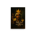 Only King