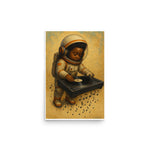 Baby DJ