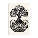 Roots of Life