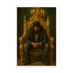 Street King
