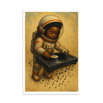 Baby DJ
