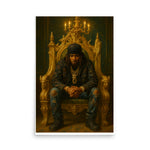 Street King