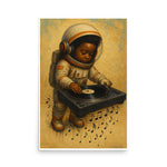 Baby DJ